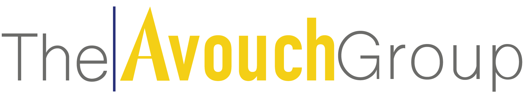 The Avouch Group